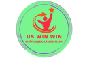 US WIN WIN