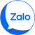 Zalo