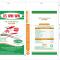 Thức ăn cho Cá tạp