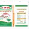 Thức ăn cho Cá Rô Phi, Điêu Hồng, Trấm, Chép
