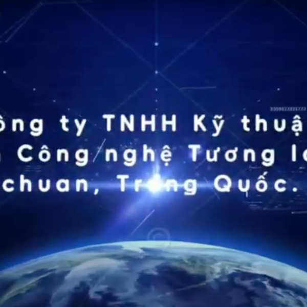 Công ty phân phối thiết bị điện an toàn
